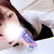 ヒメ日記 2025/07/30 14:53 投稿 城崎　しろな ノーパンパンスト スケベなOL梅田・兎我野店