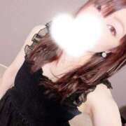 ヒメ日記 2025/08/02 19:40 投稿 城崎　しろな ノーパンパンスト スケベなOL梅田・兎我野店