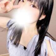 ヒメ日記 2025/08/03 18:17 投稿 城崎　しろな ノーパンパンスト スケベなOL梅田・兎我野店