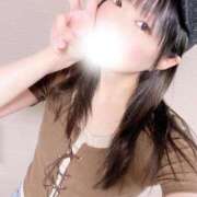 ヒメ日記 2025/08/08 09:02 投稿 城崎　しろな ノーパンパンスト スケベなOL梅田・兎我野店