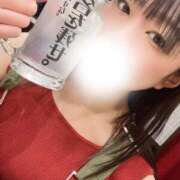 ヒメ日記 2025/08/10 10:06 投稿 城崎　しろな ノーパンパンスト スケベなOL梅田・兎我野店