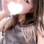 ヒメ日記 2025/08/12 16:48 投稿 城崎　しろな ノーパンパンスト スケベなOL梅田・兎我野店