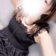 ヒメ日記 2025/08/13 08:36 投稿 城崎　しろな ノーパンパンスト スケベなOL梅田・兎我野店