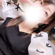 ヒメ日記 2025/08/15 13:42 投稿 城崎　しろな ノーパンパンスト スケベなOL梅田・兎我野店