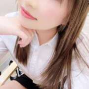 ヒメ日記 2025/08/18 13:43 投稿 城崎　しろな ノーパンパンスト スケベなOL梅田・兎我野店