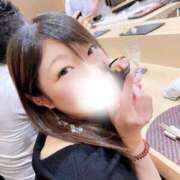 ヒメ日記 2025/08/18 21:14 投稿 城崎　しろな ノーパンパンスト スケベなOL梅田・兎我野店