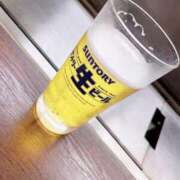 ヒメ日記 2025/08/20 12:37 投稿 城崎　しろな ノーパンパンスト スケベなOL梅田・兎我野店