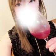 ヒメ日記 2025/08/25 12:19 投稿 城崎　しろな ノーパンパンスト スケベなOL梅田・兎我野店