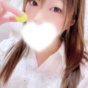 ヒメ日記 2025/08/31 14:55 投稿 城崎　しろな ノーパンパンスト スケベなOL梅田・兎我野店