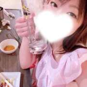 ヒメ日記 2025/09/05 15:08 投稿 城崎　しろな ノーパンパンスト スケベなOL梅田・兎我野店