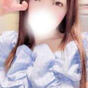 ヒメ日記 2025/09/07 14:40 投稿 城崎　しろな ノーパンパンスト スケベなOL梅田・兎我野店