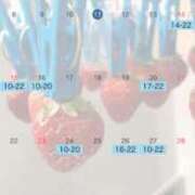 ヒメ日記 2025/09/11 07:20 投稿 城崎　しろな ノーパンパンスト スケベなOL梅田・兎我野店