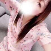 ヒメ日記 2025/09/11 17:33 投稿 城崎　しろな ノーパンパンスト スケベなOL梅田・兎我野店