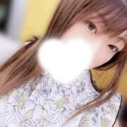 ヒメ日記 2025/09/12 19:49 投稿 城崎　しろな ノーパンパンスト スケベなOL梅田・兎我野店