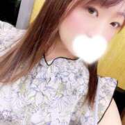 ヒメ日記 2025/09/13 20:51 投稿 城崎　しろな ノーパンパンスト スケベなOL梅田・兎我野店