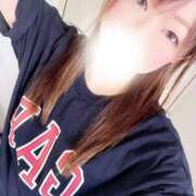 ヒメ日記 2025/09/14 12:21 投稿 城崎　しろな ノーパンパンスト スケベなOL梅田・兎我野店