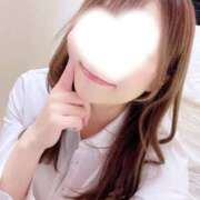 ヒメ日記 2025/09/20 14:42 投稿 城崎　しろな ノーパンパンスト スケベなOL梅田・兎我野店