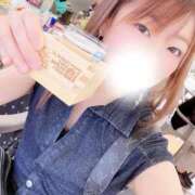 ヒメ日記 2025/09/24 07:55 投稿 城崎　しろな ノーパンパンスト スケベなOL梅田・兎我野店