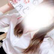 ヒメ日記 2025/09/24 09:46 投稿 城崎　しろな ノーパンパンスト スケベなOL梅田・兎我野店