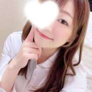 ヒメ日記 2025/09/25 15:02 投稿 城崎　しろな ノーパンパンスト スケベなOL梅田・兎我野店