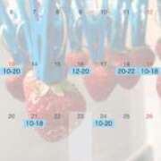 ヒメ日記 2025/09/26 12:40 投稿 城崎　しろな ノーパンパンスト スケベなOL梅田・兎我野店