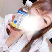 ヒメ日記 2025/09/26 13:46 投稿 城崎　しろな ノーパンパンスト スケベなOL梅田・兎我野店