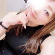 ヒメ日記 2025/09/30 07:41 投稿 城崎　しろな ノーパンパンスト スケベなOL梅田・兎我野店