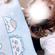 ヒメ日記 2025/10/03 07:11 投稿 城崎　しろな ノーパンパンスト スケベなOL梅田・兎我野店