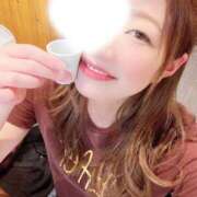 ヒメ日記 2025/10/05 12:00 投稿 城崎　しろな ノーパンパンスト スケベなOL梅田・兎我野店