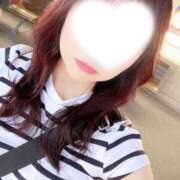 ヒメ日記 2025/10/08 16:43 投稿 城崎　しろな ノーパンパンスト スケベなOL梅田・兎我野店