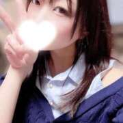 ヒメ日記 2025/10/10 20:28 投稿 城崎　しろな ノーパンパンスト スケベなOL梅田・兎我野店