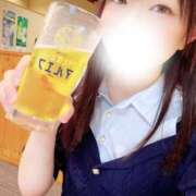 ヒメ日記 2025/10/11 22:20 投稿 城崎　しろな ノーパンパンスト スケベなOL梅田・兎我野店