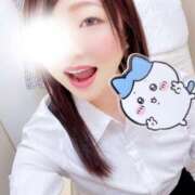 ヒメ日記 2025/10/13 12:23 投稿 城崎　しろな ノーパンパンスト スケベなOL梅田・兎我野店