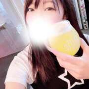 ヒメ日記 2025/10/16 21:50 投稿 城崎　しろな ノーパンパンスト スケベなOL梅田・兎我野店