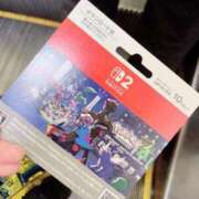 ヒメ日記 2025/10/16 22:21 投稿 城崎　しろな ノーパンパンスト スケベなOL梅田・兎我野店