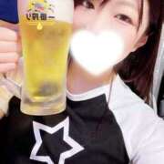 ヒメ日記 2025/10/19 10:02 投稿 城崎　しろな ノーパンパンスト スケベなOL梅田・兎我野店