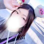 ヒメ日記 2025/10/24 08:16 投稿 城崎　しろな ノーパンパンスト スケベなOL梅田・兎我野店