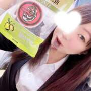 ヒメ日記 2025/10/24 12:38 投稿 城崎　しろな ノーパンパンスト スケベなOL梅田・兎我野店