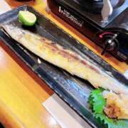 ヒメ日記 2025/10/25 19:35 投稿 城崎　しろな ノーパンパンスト スケベなOL梅田・兎我野店