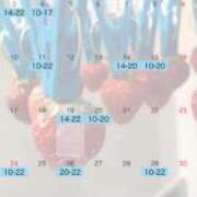 ヒメ日記 2025/10/28 12:41 投稿 城崎　しろな ノーパンパンスト スケベなOL梅田・兎我野店