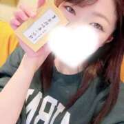 ヒメ日記 2025/10/29 14:03 投稿 城崎　しろな ノーパンパンスト スケベなOL梅田・兎我野店