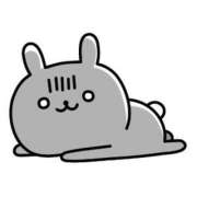 ヒメ日記 2025/11/02 14:38 投稿 城崎　しろな ノーパンパンスト スケベなOL梅田・兎我野店