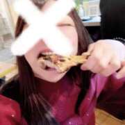 ヒメ日記 2025/11/09 11:57 投稿 城崎　しろな ノーパンパンスト スケベなOL梅田・兎我野店