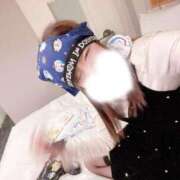 ヒメ日記 2025/11/12 18:45 投稿 城崎　しろな ノーパンパンスト スケベなOL梅田・兎我野店