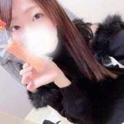 ヒメ日記 2025/11/14 13:57 投稿 城崎　しろな ノーパンパンスト スケベなOL梅田・兎我野店