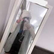 ヒメ日記 2025/11/18 09:55 投稿 城崎　しろな ノーパンパンスト スケベなOL梅田・兎我野店