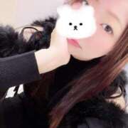 ヒメ日記 2025/11/18 10:10 投稿 城崎　しろな ノーパンパンスト スケベなOL梅田・兎我野店