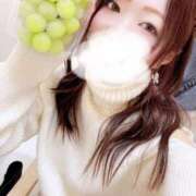 ヒメ日記 2025/11/19 13:44 投稿 城崎　しろな ノーパンパンスト スケベなOL梅田・兎我野店