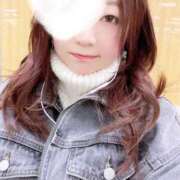 ヒメ日記 2025/11/20 12:25 投稿 城崎　しろな ノーパンパンスト スケベなOL梅田・兎我野店