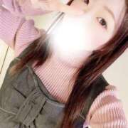 ヒメ日記 2025/11/21 21:41 投稿 城崎　しろな ノーパンパンスト スケベなOL梅田・兎我野店